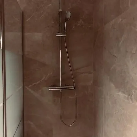 Refait Neuf Centre-ville *